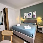 Yr - Ca' Granda Apartman *