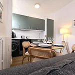 Apartman Yr - Ca' Granda *