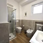 Yr - Ca' Granda Apartman *